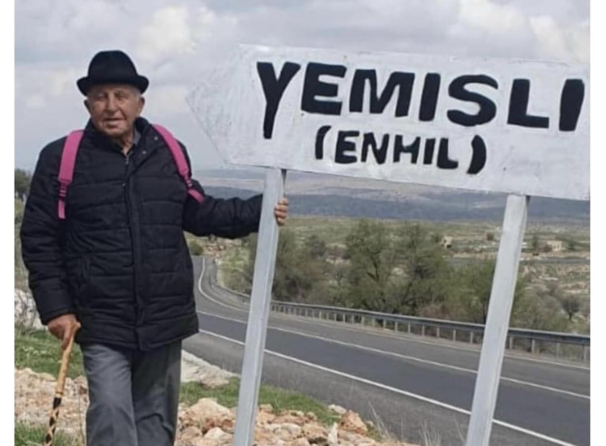 Süryani toplumu Mardin’deki cinayetle sarsıldı